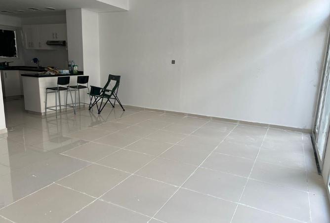 16103671 - صورة العقار 2