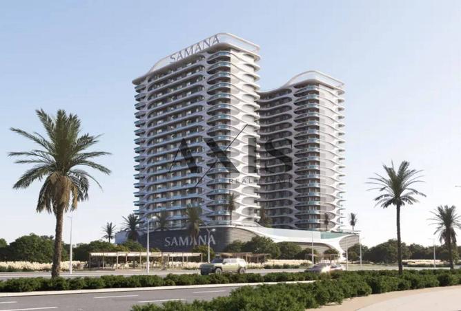 15713429 - Property Image 2