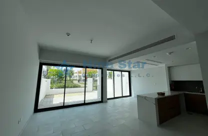 فيلا - 3 غرف نوم - 4 حمامات للايجار في لا روزا 3 - لا روزا - فيلا نوفا - دبي لاند - دبي