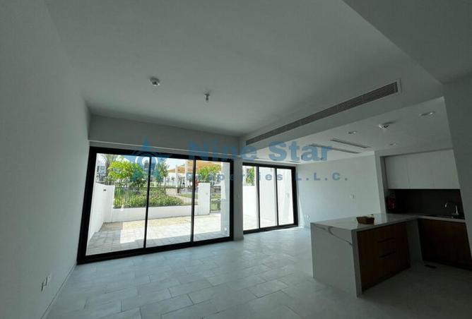 15615409 - الصورة الرئيسية للعقار