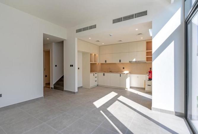 15186429 - Property Main Image