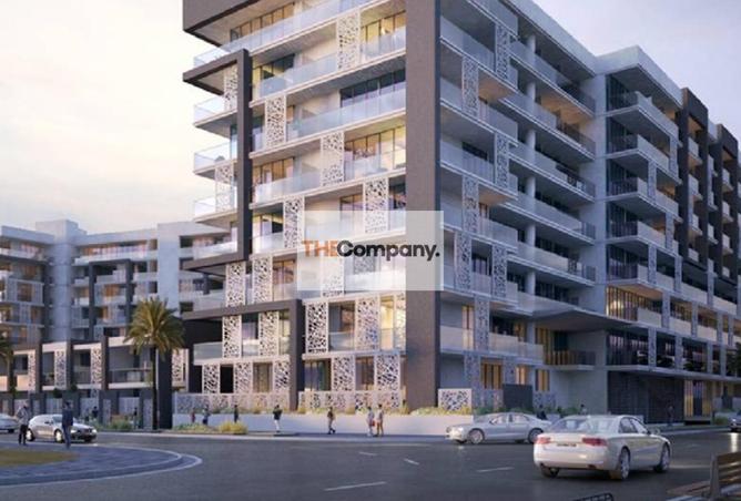 15301153 - صورة العقار 3