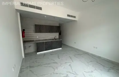 Apartment - Studio - 1 Bathroom for rent in Al Jurf 3 - Al Jurf - Ajman Downtown - Ajman
