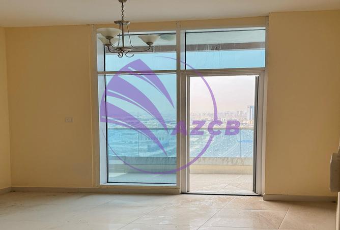 14928930 - Property Image 2