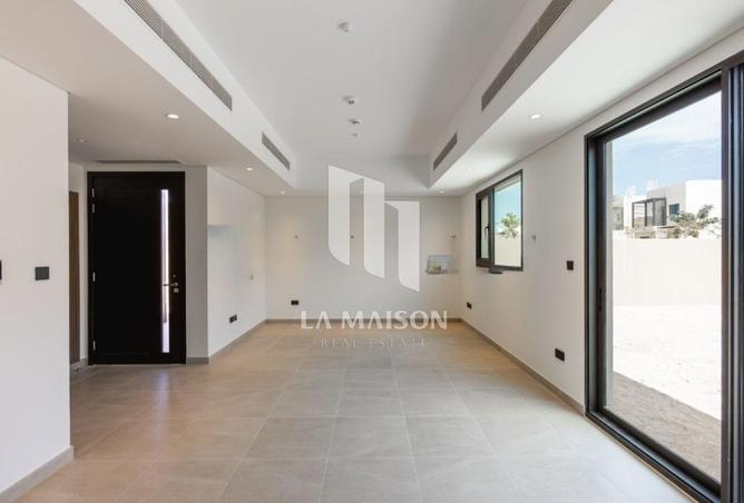 15948164 - صورة العقار 3