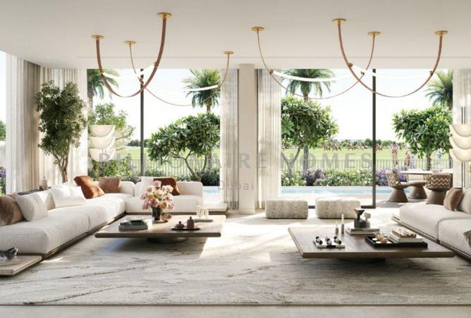 16077137 - Property Image 3