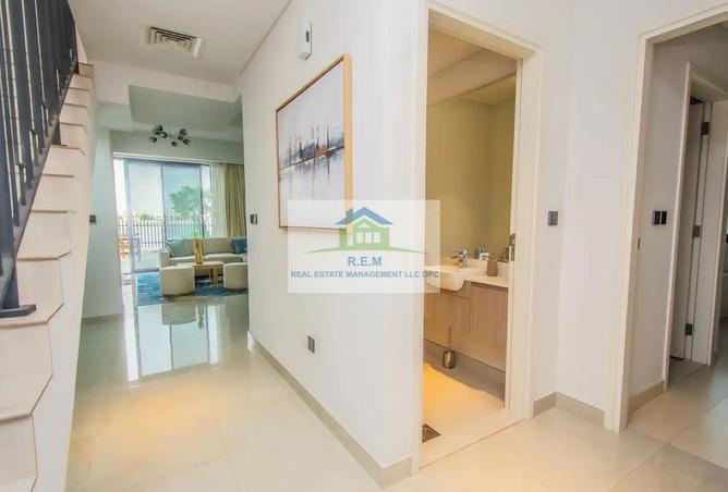 15586140 - Property Image 2