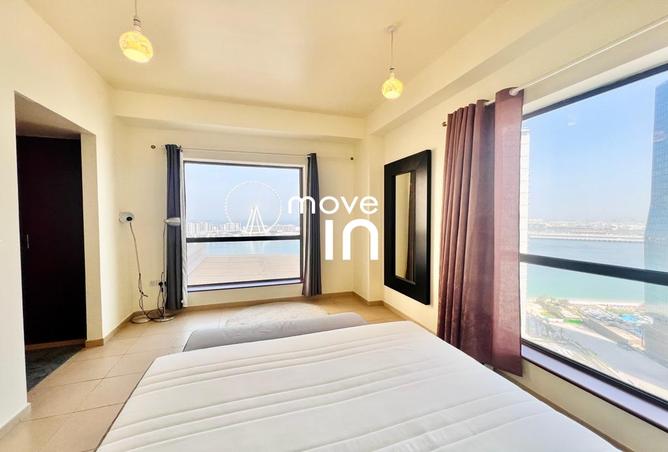 15540625 - صورة العقار 3