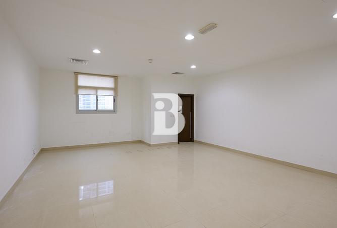 16005529 - صورة العقار 3