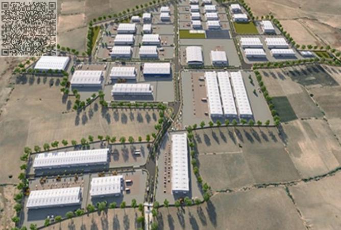 15118664 - Property Main Image