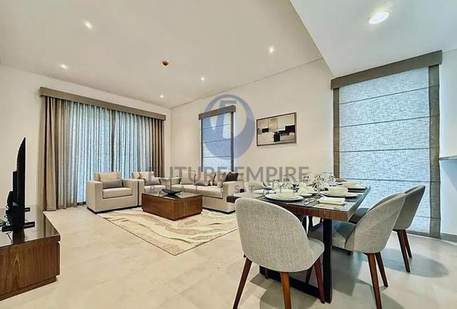 15913785 - Property Main Image