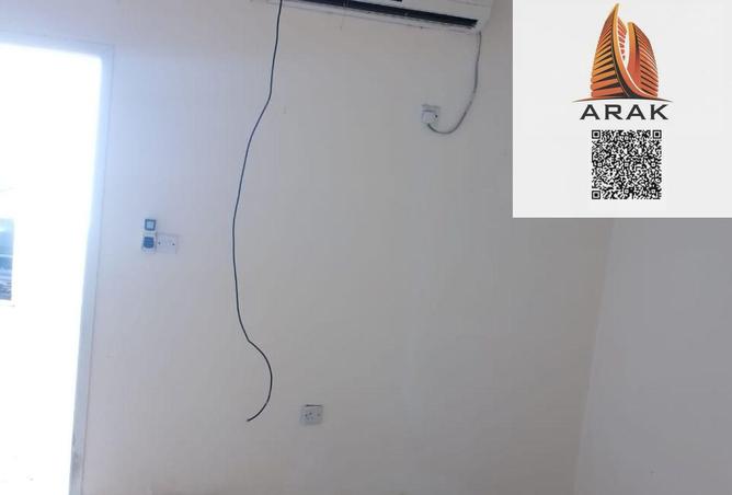 15499527 - الصورة الرئيسية للعقار