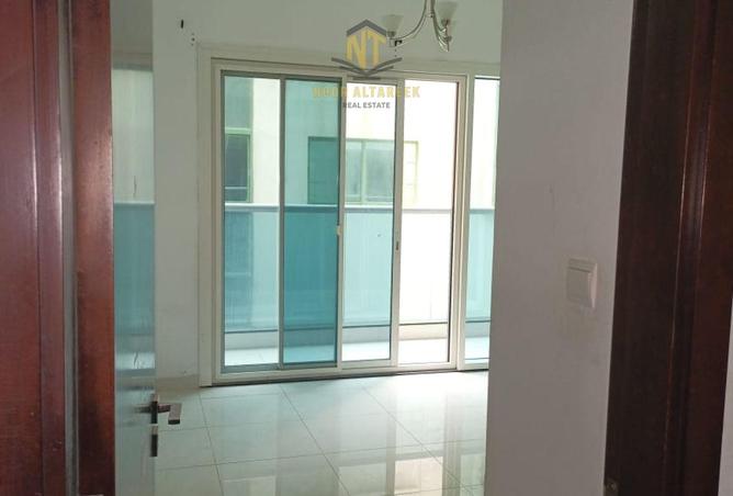 15574619 - صورة العقار 2