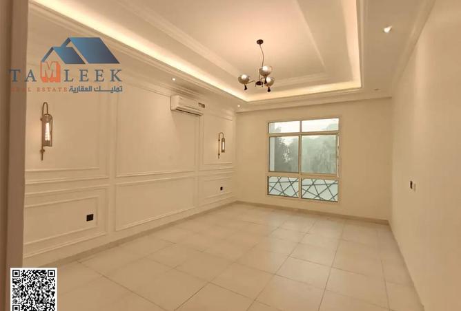 15358696 - صورة العقار 2