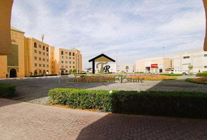 15640136 - الصورة الرئيسية للعقار