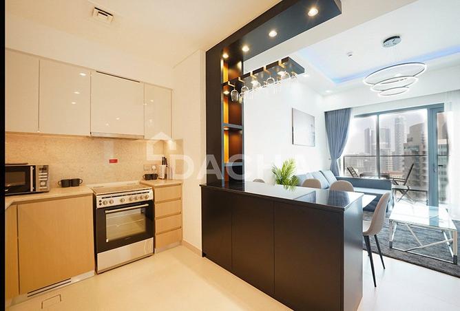 15556444 - Property Image 3