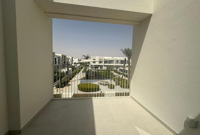 15719808 - صورة العقار 3