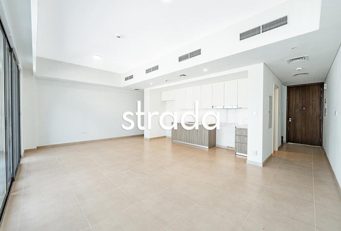 15566105 - الصورة الرئيسية للعقار