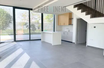 Villa - 4 Bedrooms - 5 Bathrooms for rent in June 2 - Arabian Ranches 3 - Dubai