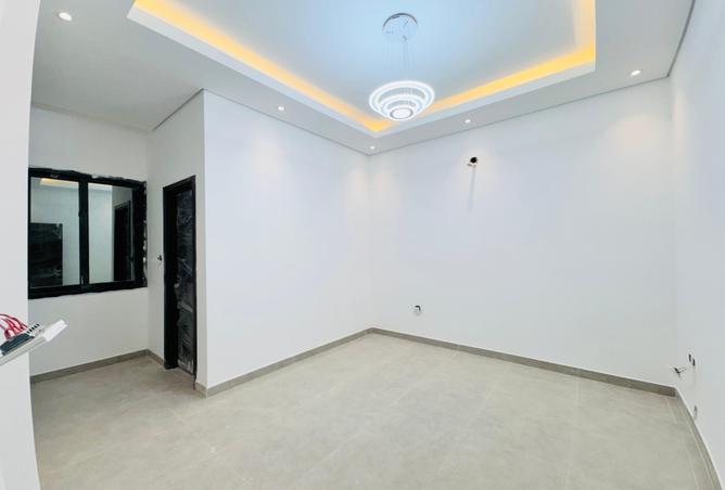 15473034 - صورة العقار 3