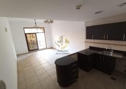 Studio - 1 bathroom for rent in The Square - Al Mamzar - Deira - Dubai Studio - 1 bathroom for rent in The Square - Al Mamzar - Deira - Dubai