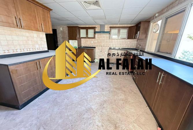 15711689 - صورة العقار 3