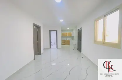 Apartment - 2 Bedrooms - 1 Bathroom for rent in Mohamed Bin Zayed Centre - Mohamed Bin Zayed City - Abu Dhabi