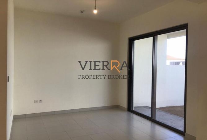 15711121 - صورة العقار 2