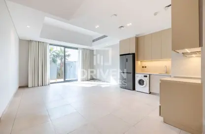 تاون هاوس - 2 غرف نوم - 3 حمامات للبيع في ماج سيتي ميدان - مدينة الشيخ محمد بن راشد - دبي