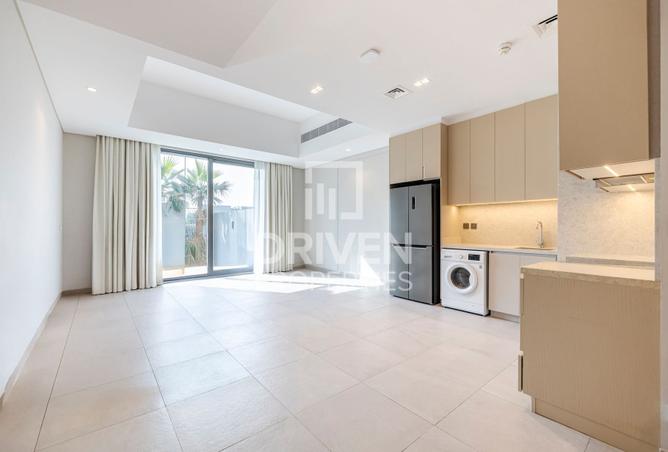 15773802 - الصورة الرئيسية للعقار