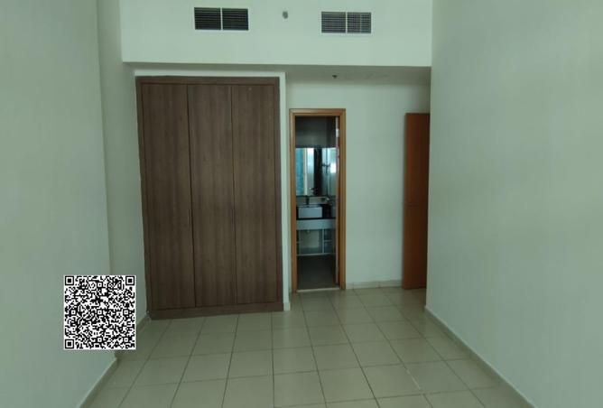 15335829 - Property Image 2