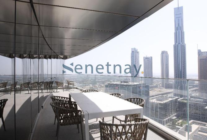 15141347 - Property Main Image