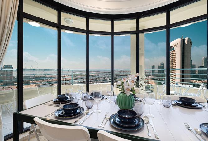 15838544 - Property Main Image