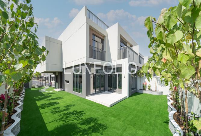 15538227 - الصورة الرئيسية للعقار