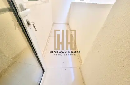 Apartment - 1 Bedroom - 2 Bathrooms for rent in Muwaileh 29 Building - Muwaileh - Sharjah Apartment - 1 Bedroom - 2 Bathrooms for rent in Muwaileh 29 Building - Muwaileh - Sharjah