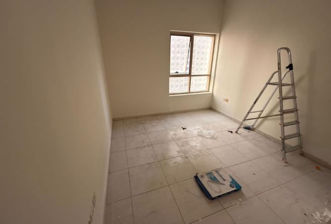 15716004 - صورة العقار 3