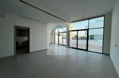 Townhouse - 4 Bedrooms - 5 Bathrooms for sale in Murooj Al Furjan - Al Furjan - Dubai
