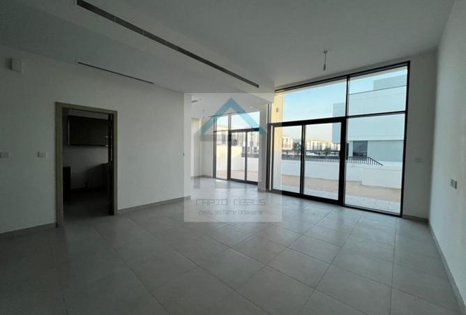 14967466 - Property Main Image