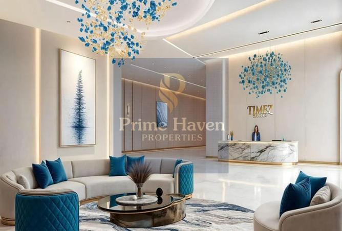 15316782 - Property Image 3