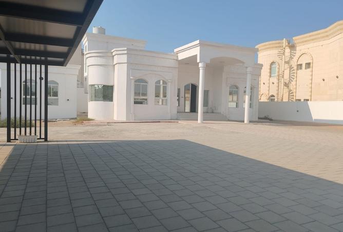 15753248 - Property Image 3