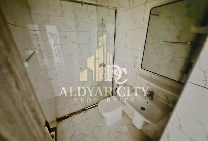 15447837 - صورة العقار 2