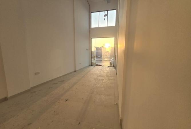 15634209 - Property Main Image