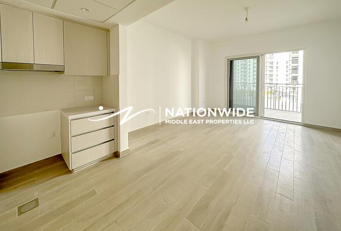 15495194 - صورة العقار 2