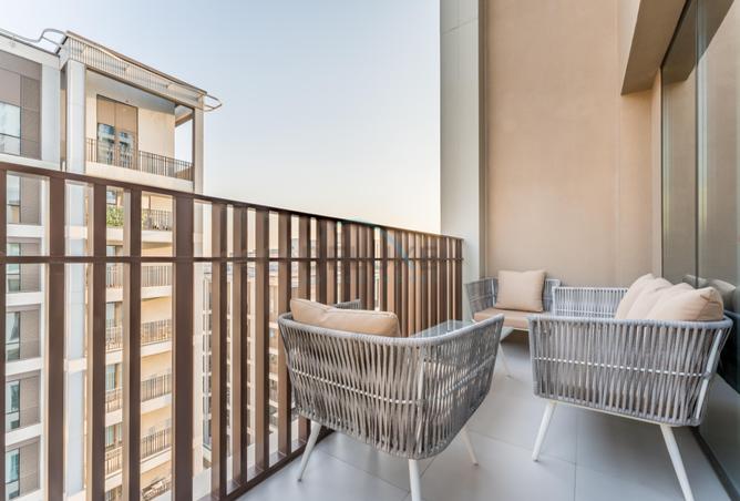 15194044 - Property Image 3