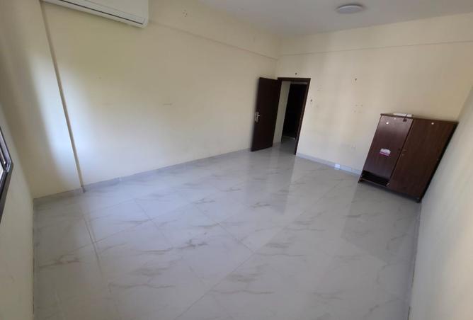 15785050 - Property Image 3