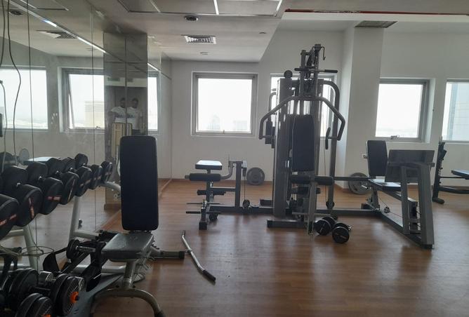 15950641 - Property Image 2