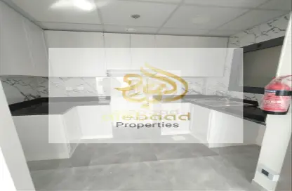Apartment - 1 Bedroom - 2 Bathrooms for rent in Al Warsan 4 - Al Warsan - Dubai