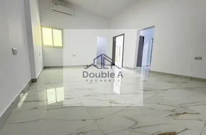 Apartment - 1 Bedroom - 1 Bathroom for rent in Madinat Al Riyad - Abu Dhabi