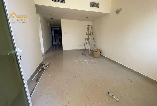 15840903 - صورة العقار 3