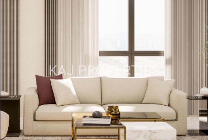 15577307 - الصورة الرئيسية للعقار